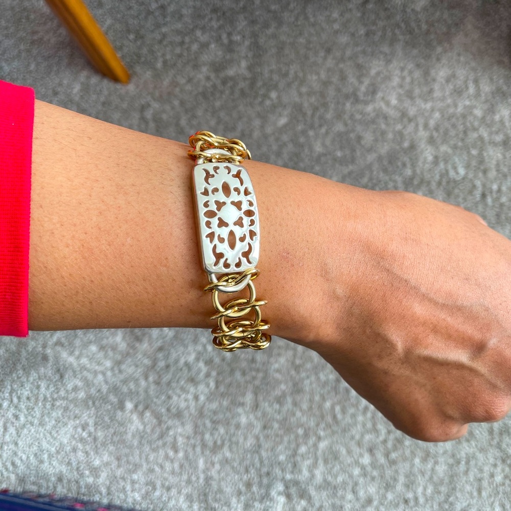 Premier Designs Bracelet (Style: Chic)